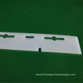 Tenant T3 Auto Scrubber Spare Part - Blades / Rubber / Squeegee